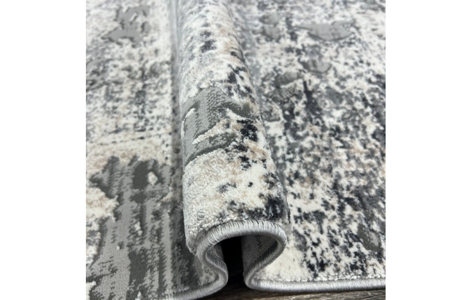 GRAZIA UD49A GRAY