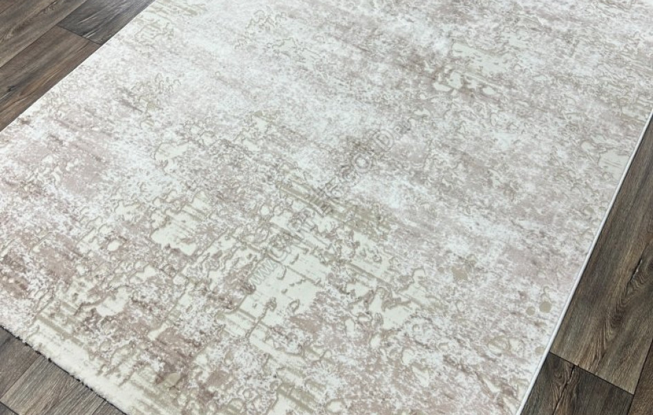 GRAZIA UD49A L.BEIGE