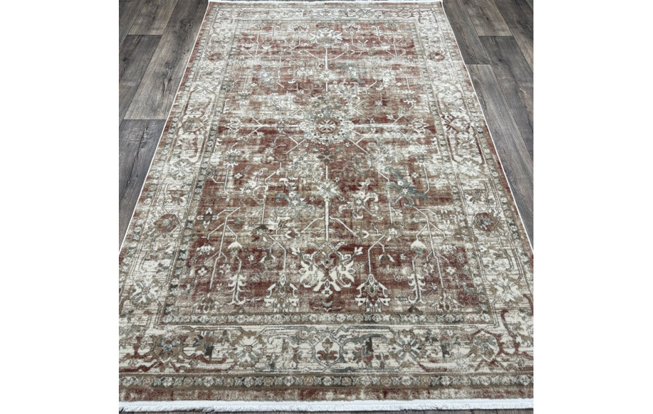 MIRAGE 9379A CREAM-L.TERRA