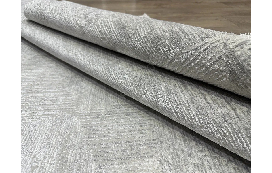 ED06B L.GREY/HB.GREY ART MAJEUR