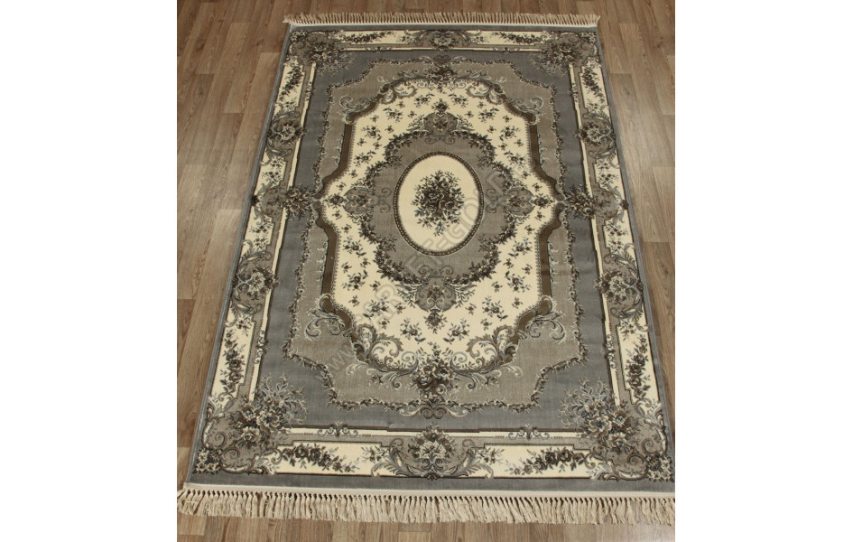 Бельгийские ковры Ragolle Beluchi 88785 6959
