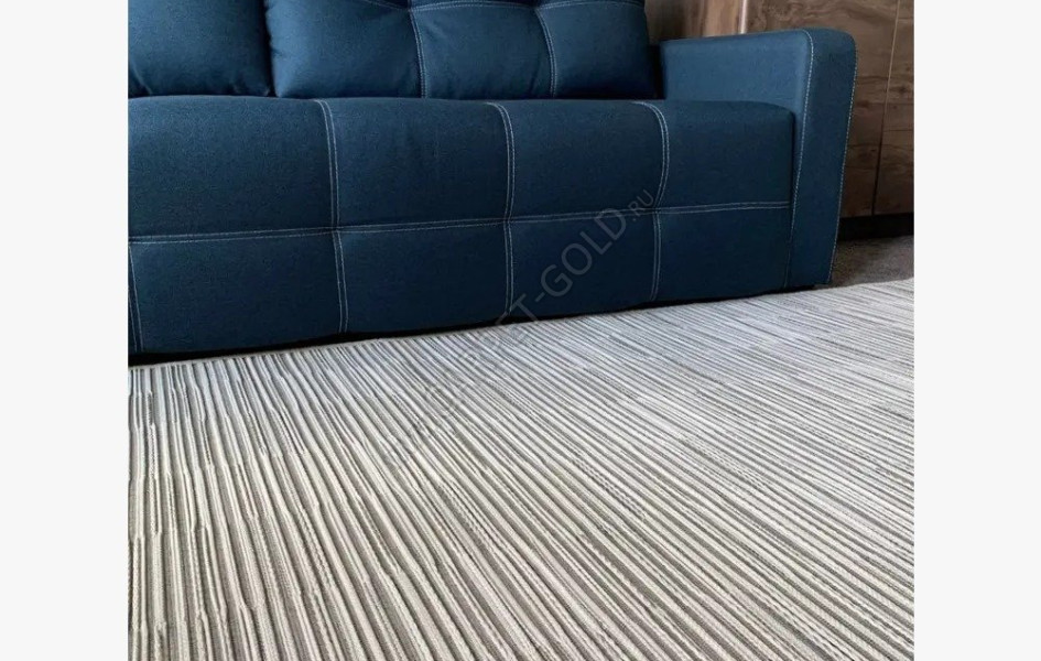 Циновка Бельгийская без ворса Brighton 98101 600996