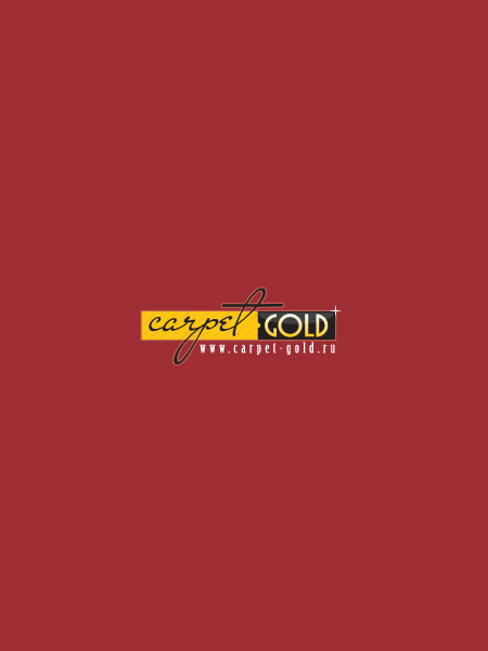 Ковер бельгийский KUNDUZ 5052_498770